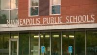 Minneapolis Public Schools considering a preliminary levy