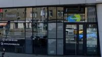 Hungarian households' finances squeezed despite real wage growth