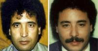 Libyan man cleared over Lockerbie bombing dies