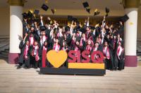 Swiss International School in Qatar celebrates outstanding IB Diploma results while preparing students for a global future