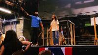 Playhouse Aims High for ‘In the Heights’