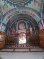 Dogmatic Polemic with Donatism (2)