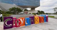 From Lab to Unicorn: CityU (Dongguan) and the Robotics Base Turn Research into Billion‑Dollar Startups
