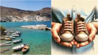IVF, with a side of Europe: The rise of fertility tourism