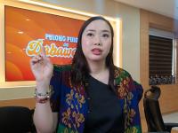 Safe, accessible breastfeeding ordinance lobbied
