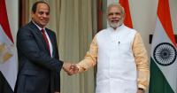 Africa’s 2nd-largest economy makes fresh move to attract India’s $4.15 trillion economy
