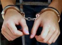 Content creator arrested in Cairo over ‘offensive videos’