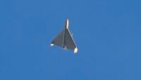 As North Korea ramps up suicide drone production, South Korea hits a wall at sea
