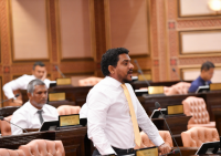 Emergency motion on 40% USD revenue exchange rejected