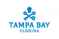 Tampa Bay welcomes a new wave of hotels