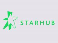 StarHub opens new Singapore store and announces Halloween event