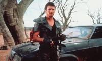 The safest place to hide during the apocalypse? Scientists say head for Australia (but admit we're all largely doomed)