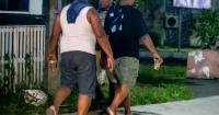 Alcohol and its hidden cost to Samoa