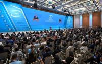 Kazakhstan sees tenfold rise in Olympiad medalists from rural schools - Head of State