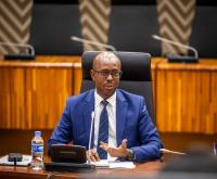 Rwanda Adopts New Way to Raise Cheap Money for Development