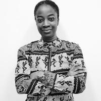 Two Jamaicans selected for Yale cultural heritage fellowship