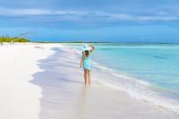 Residents urged to report blocked beach access in Antigua and Barbuda