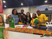 GIPA invites investors to Invest Ghana Summit