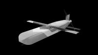 Dutch Navy Adds Hornet B2 to Counter-Drone Arsenal
