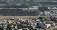 Israeli left-wing youth group plans kibbutz-style settlement in West Bank