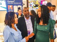 Marks pushing efficiency in pharma sector