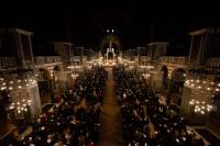 The green shoots of a Christian revival in Europe