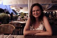 35 on 35 – Independent Ukraine Through the Eyes of a Ukrainian Woman