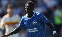Crystal Palace hijack Aston Villa's move for £25.7m Joel Ordonez, Brentford get their £35m man from West Ham... and Aston Villa expect Al-Hilal to pay £50m asking price for Ollie Watkins: WINDOW WATCH