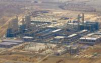 Oman’s manufacturing sector targets RO 10.7 billion contribution by 2040