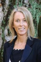 Pope names Australian integral ecology expert consultor to Vatican human development dicastery