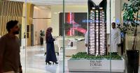Trump Organization’s overseas projects proliferate amid conflict-of-interest concerns