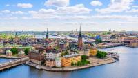 Sweden looks to strengthen gambling protections for young people