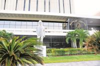 Businesses see inflation staying above BOJ target
