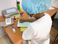 Improved Maternity Care Linked To Fewer Deaths