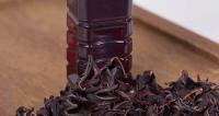 Ghanaian youth cautioned against mixing food and drinks with marijuana
