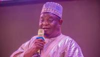 Nigeria, OIC Strengthen Security, Trade And Humanitarian Cooperation