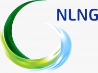NLNG Identifies Methane Reduction As A Major Revenue Stream For Gas Producers