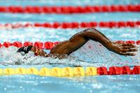 Nigeria unveils junior swimmers for 2026 Africa Aquatics Zone 2 Championship in Senegal