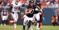 Chicago Bears News: Bears wrap up training camp with hard practice