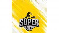 Kenya to host Super 90 League for three seasons, starting in 2026