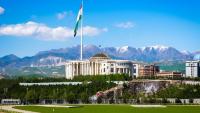 Will Tajikistan Succeed in Building an Integrated National Digital System?