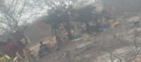 Civil society warns of water crisis in Kapoeta East