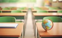 Kazakhstan to build 49 more rural schools