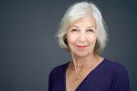 Retail Times Q&A with TFWA president Sarah Branquinho