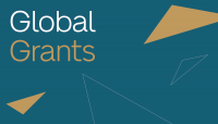 2026 Grantees: In their own words