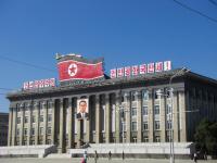 Legal Gaps in Japan Let North Korean Sanctions Evaders Operate Freely 