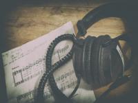 Australia is keeping AI-generated music off its charts. What about India?