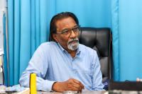 Malaysia Needs A Paradigm Shift In Health Care, Not Just A Bigger Budget — FPMPAM