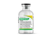 Cronus Pharma Launches First FDA-Approved Bioequivalent Robenacoxib Injection for Veterinary Use
