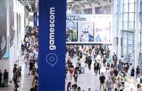 'Final Fantasy,' 'The Witcher' in spotlight at Europe gaming bash
